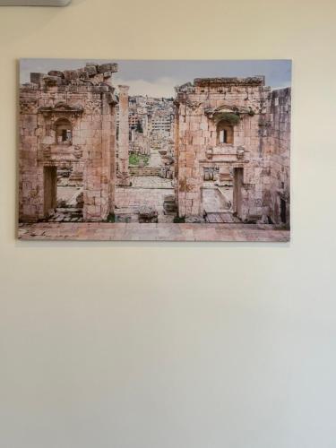 12 Antica jabalal-lwebdeh - image 6
