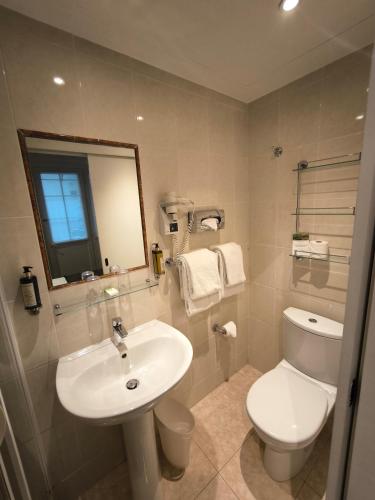 Solo Room image 6