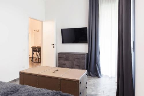 Appartamento moderno, Mailand (Foto 6)