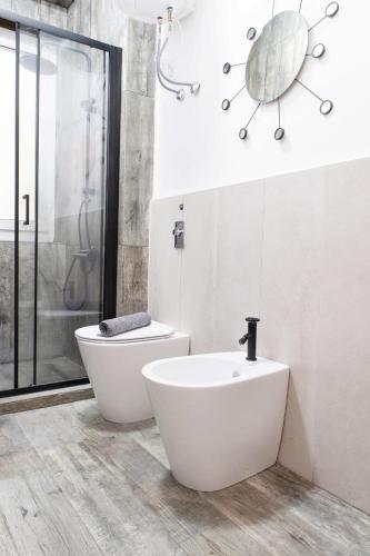 Appartamento moderno, Mailand (Foto 7)