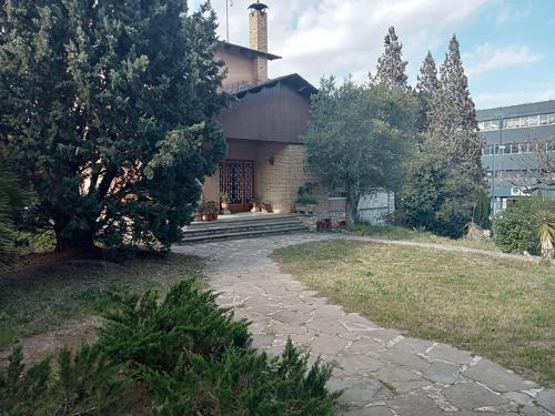 Habitació V Cal Kim (Habitacio V Cal Kim)