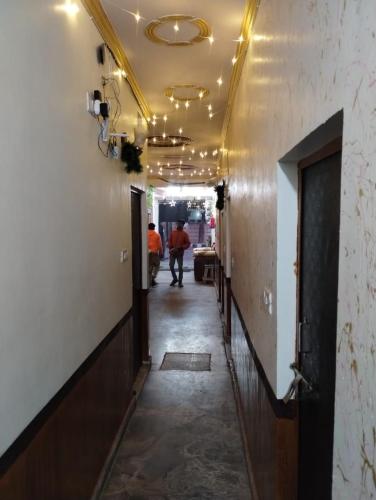 Milestone Homestay Agra photo 4