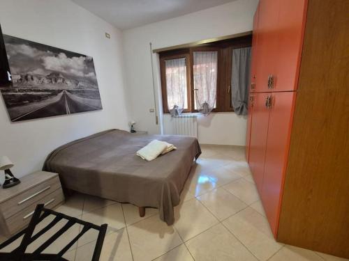 Appia Antica Apartment, Rome