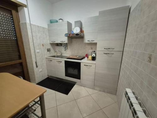 Appia Antica Apartment, Roma (foto 2)