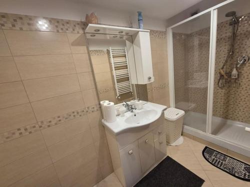 Appia Antica Apartment, Roma (foto 3)
