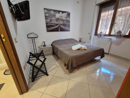 Appia Antica Apartment, Roma (foto 4)