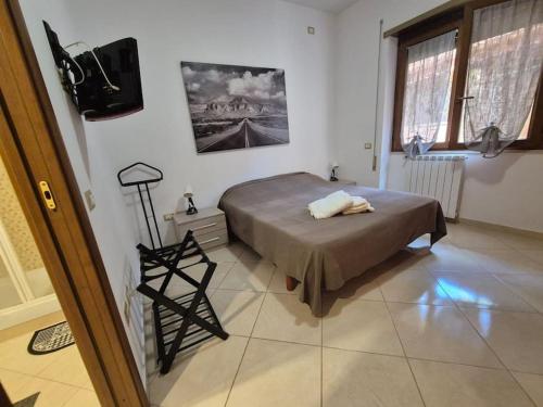 Appia Antica Apartment, Roma (foto 6)