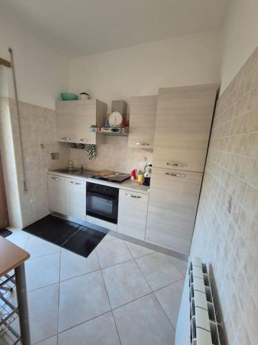Appia Antica Apartment, Roma (foto 7)