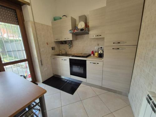 Appia Antica Apartment, Roma (foto 8)