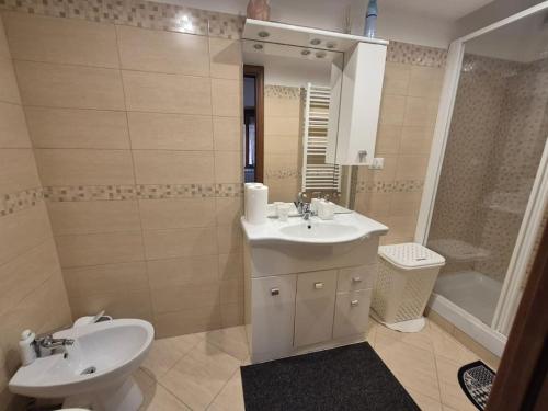 Appia Antica Apartment, Roma (foto 10)