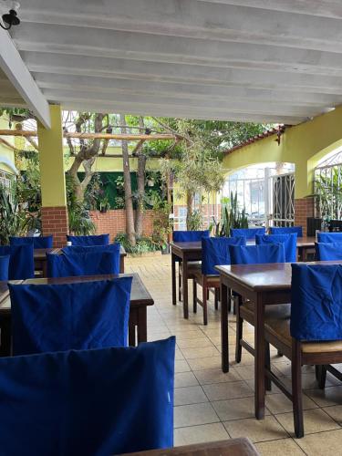 Quarto premium próx ao Autódromo de Interlagos (Quarto premium prox ao Autodromo de Interlagos) in โซคอร์โร