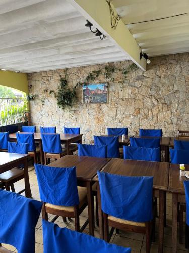 Quarto premium próx ao Autódromo de Interlagos (Quarto premium prox ao Autodromo de Interlagos) in โซคอร์โร