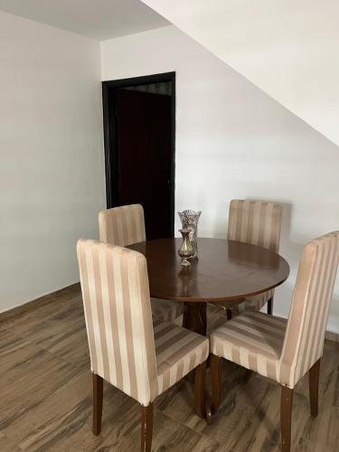 Quarto premium próx ao Autódromo de Interlagos (Quarto premium prox ao Autodromo de Interlagos) in โซคอร์โร