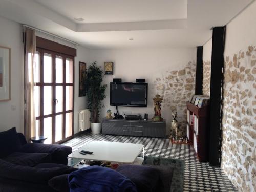  Enjoy Chulilla in 46167 Chulilla