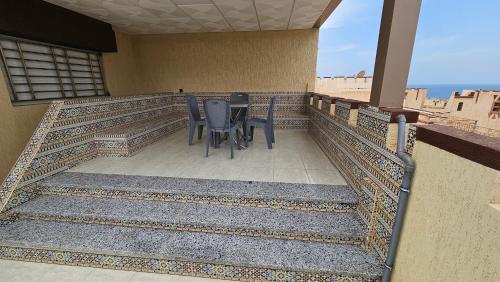 Bunga SMART Bunga SMART