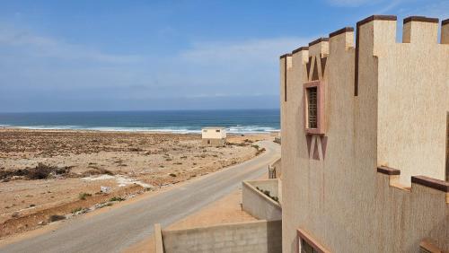 Bunga SMART Bunga SMART