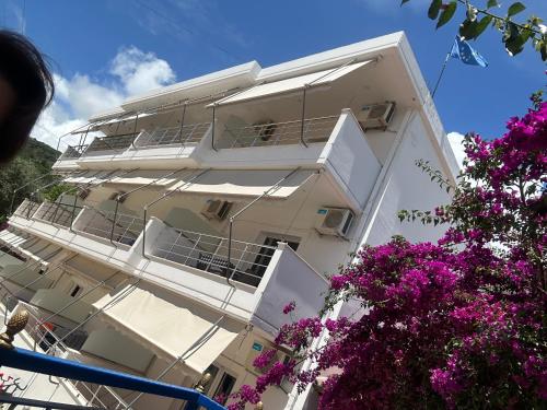 Hotel villa Petro - image 5