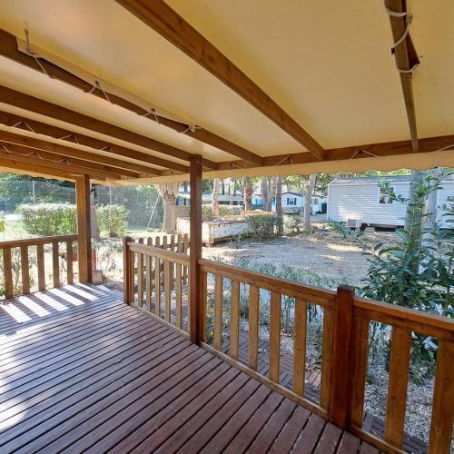 Sable d'or in Le Grau d'Agde