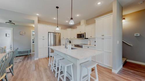 Mimis Cottage - Golf Cart Included in Osoyoos, Canada