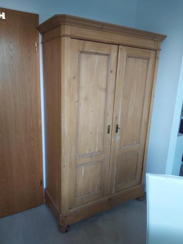 Apartment in Delitzsch