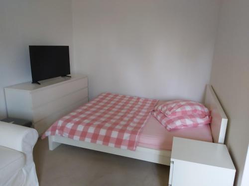 Apartment in Delitzsch