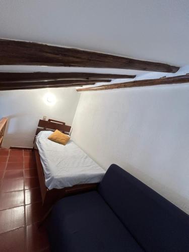 Acogedora casa en Villa de Leyva - image 3
