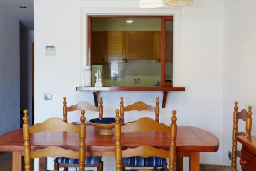 Apartaments Les Dunes - image 5