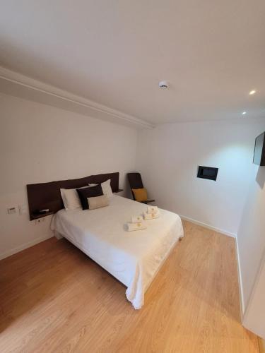 Quinta Do Rio - image 12