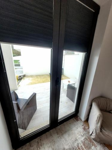 Quinta Do Rio - image 3