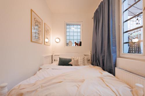 Majestic Company Mansion Old Town Renovated