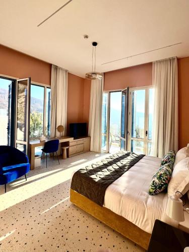 Cherrytales in Hammana