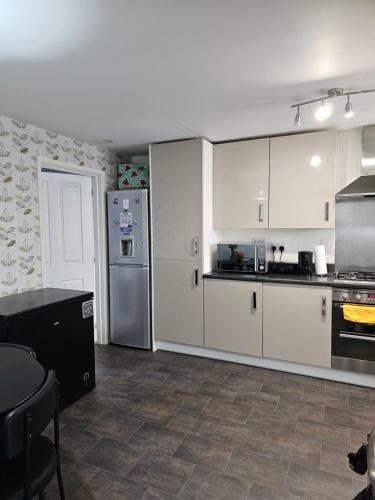 Bridgepay Double Room Newcastle near Newcastle-i repülőtér