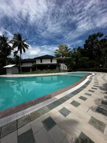 PIR - Resort Perhentian Island PIR - Resort Perhentian Island