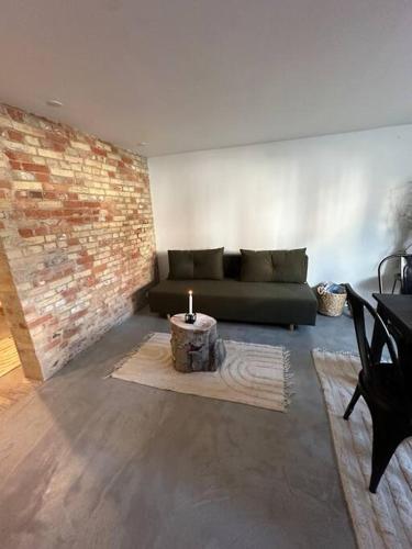 Smuk lejlighed Skanderborg in Skanderborg