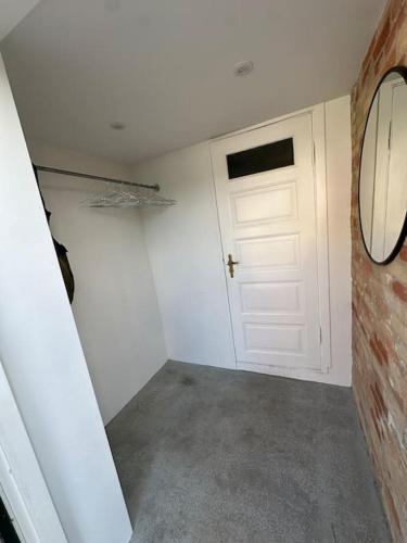 Smuk lejlighed Skanderborg in Skanderborg