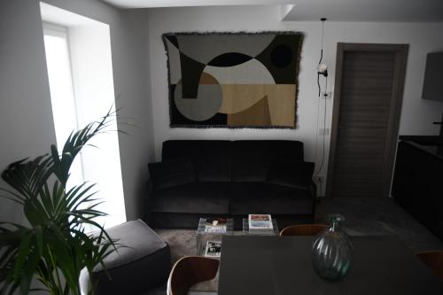 BrionaLoft, Domodossola (Foto 4)