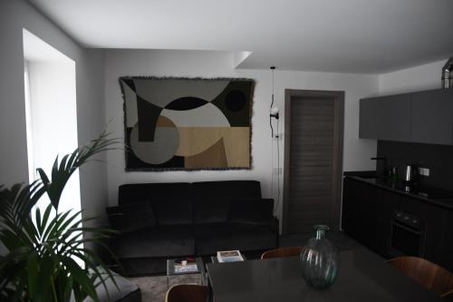 BrionaLoft, Domodossola (Foto 5)