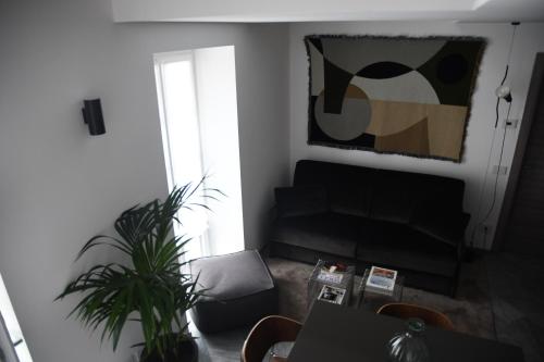 BrionaLoft, Domodossola (Foto 6)