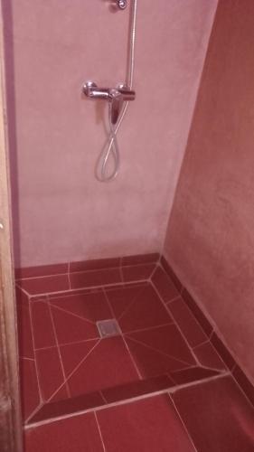 Kasbah Tialouite Kasbah Tialouite