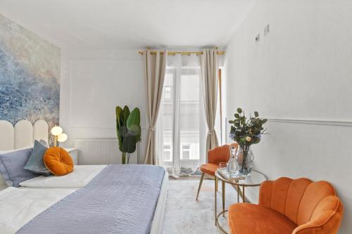 Art Hotel Vienna - image 3