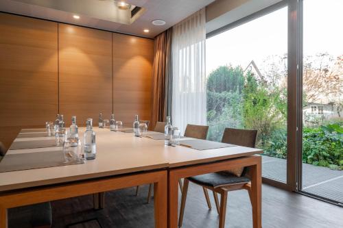 Hotel Maier in Фрідріхсхафен