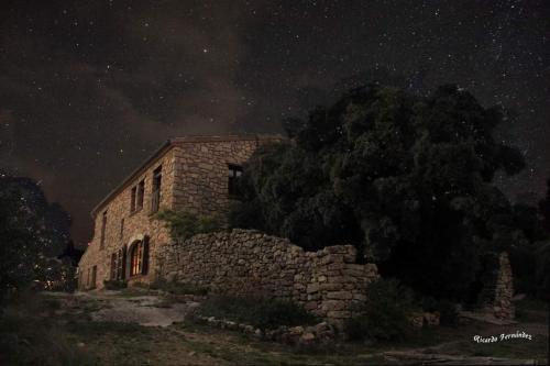 Mas del Salin - image 5