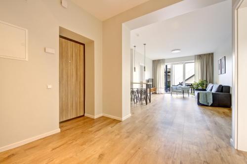 2 bedrooms, 3 beds