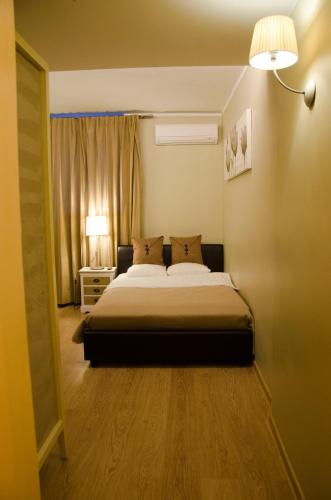 Merchants House Hotel, Tallinn (photo 4)
