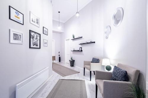 Apartment image 4