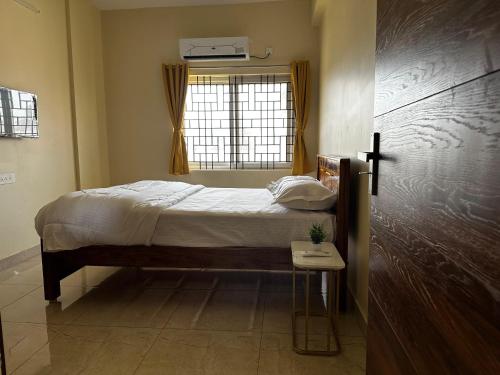Girivalam Vista Residency - image 4