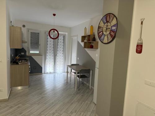ALEXA casa vacanze