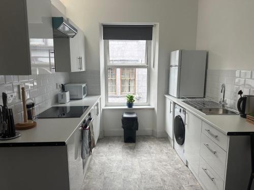 Cook street accommodation in Cork Centru oraş