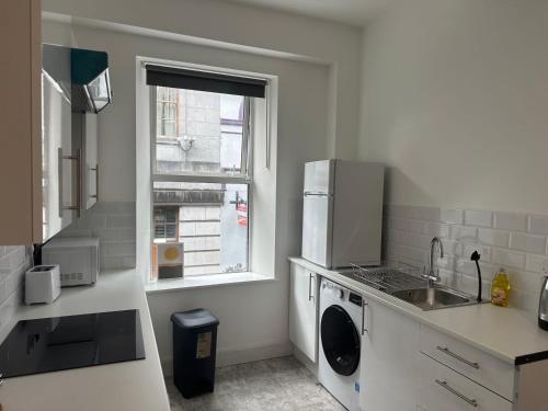 Cook street accommodation in Cork Centru oraş