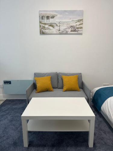 Cook street accommodation in Cork Centru oraş